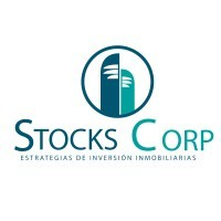 Stockscorp S.A.